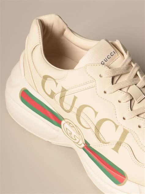 gucci sneakera|gucci sneaker for women.